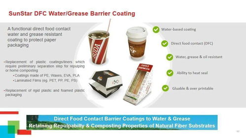 海外市场新篇章 2021南美瓦楞纸板行业优化与可持续发展研讨会落幕，聚焦软件研发与推广