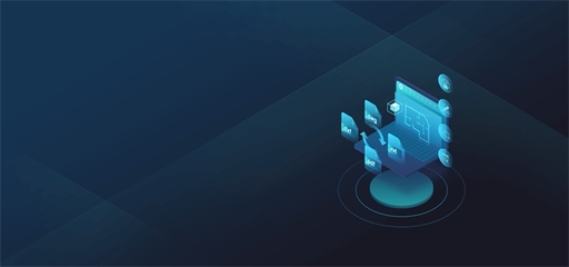 浩辰软件 以自主创新为刃，破国外垄断之壁