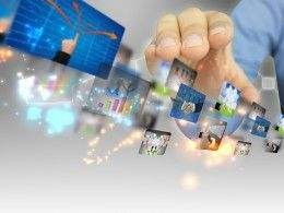 理想家园软件开发定制与广州网站建设推广 一站式软件研发与营销策略