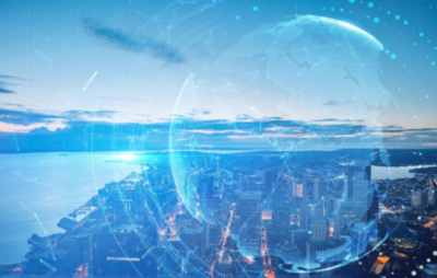 宜采工厂版2025 智能制造新引擎，软件研发与市场推广全景解析