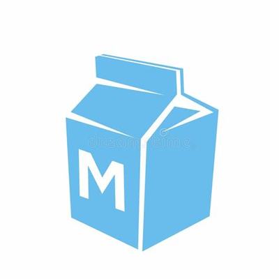 月入百万游戏项目解析 手机游戏的代理加盟与研发推广全攻略