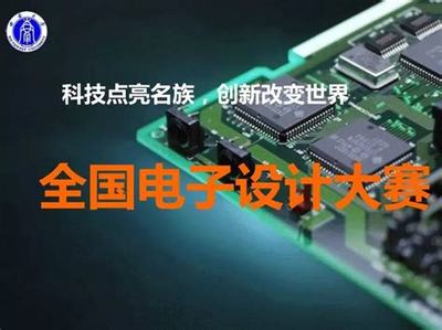 神域苍穹(酱香版)代理详情 游戏研发与推广解析