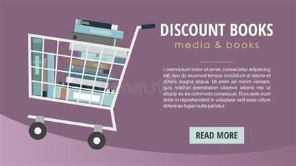 大型网络游戏研发、推广及加盟代理的投入概览