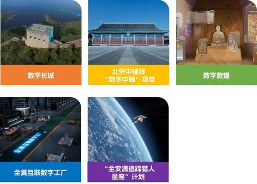 中国游戏企业逆境求变 自研收入下滑13.07%背景下的研发与推广新策略