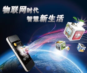 智能产品硬件研发中必须规避的游戏特性与推广陷阱