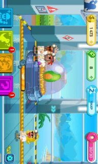 恐龙工厂安卓版v1.2.1 游戏狗手机版特色与下载指南